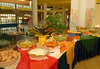 Raouf hotels International Sun 